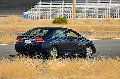 media/Jul-13-2024-Extreme Speed Twilight (Sat) [[c5077d9957]]/Blue Group/Session 2 (Bowl Exit)/